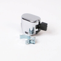 Whites Indicator Switch