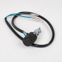 Kill Switch for 1984-2001 Honda CR500R