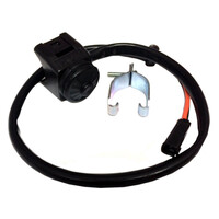 Kill Switch for 2006-2022 Suzuki DRZ400SM