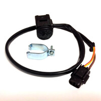 Kill Switch for 2020-2025 Kawasaki KLX300R
