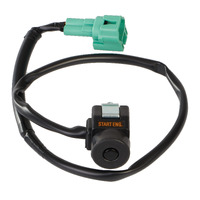 Engine Switch for 2021-2024 Kawasaki KX250F