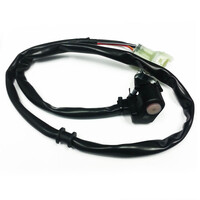 Kill Switch for 2010-2013 Honda CRF250R