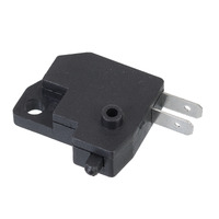 Brake/Stop Switch for 2013-2017 Suzuki LTF400F Kingquad 4WD