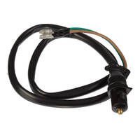 Brake Switch for 1977-1979 Yamaha XS750