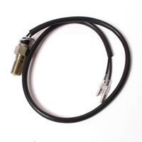 10 x 1.25mm Hydraulic Brake Switch