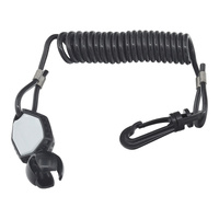 Tether Type Switch for 2021-2022 Can-Am Outlander 650 XT