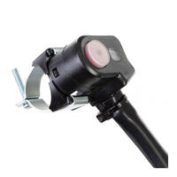 Launch Control Switch for 2012-2018 Kawasaki KX450F