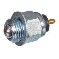 Transmission Neutral Switch for 2001-2002 Buell M2 Cyclone
