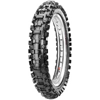 CST Off-Road CM708 100/90-18 56M Tube Tyre