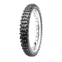 CST Off-Road CM708 80/100-19 49M Tube Tyre
