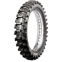 Maxxis Off Road Motorbike Tyre MX-SM 100/90-19 57M M7328 TT