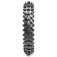 Maxxis Off Road Motorbike Tyre MX-ST 80/100-12 41M M7332R TT