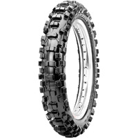 Maxxis Off Road Motorbike Tyre IT 110/90-19 62M M7305 TT