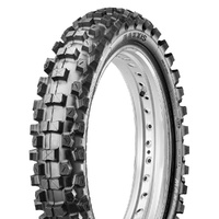 Maxxis Off Road MX-IH Motorbike Tyre - 120/90-18 65R