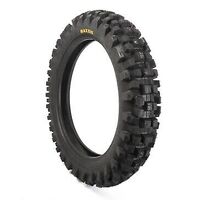 Maxxis Off Road Motorbike Tyre IT Desert 110/100-18 64M M7305D TT