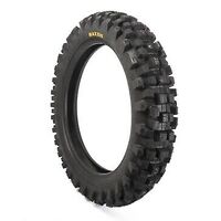 Maxxis Off Road Motorbike Tyre IT Desert 80/100-21 51M M7304D TT