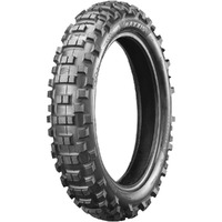 Maxxis Off Road New Enduro 90/90-21 54R FIM, #E/DOT M7332F TT