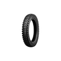 Maxxis Off Road Motorbike Tyre TrialMaxx 4.00R18 64M #E M7320 TL