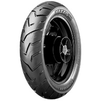Maxxis Motorbike Adventure Tyre MA-ADV 150/70R17 69V TL