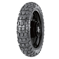 Maxxis Adventure MA-MT Tyre - 150/70R18 70R TL