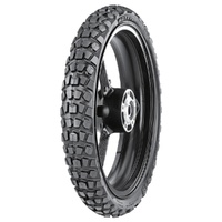 Maxxis Adventure MA-MT Tyre - 90/90-21 54R TL
