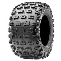 Maxxis ATV Tyre Sports Razr Plus MX 20x6-10 4PLY NHS MS-CR1