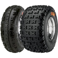 Maxxis ATV Tyre Sports Razr 20x11-9 6PLY 43J M932