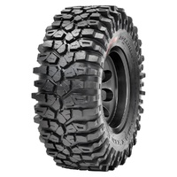 Maxxis ATV Roxxzilla 8PLY Radial ML7 Tyre - 37x10-R17