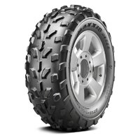 Maxxis ATV Tyre M9803 22x7-11 6PLY 32F M9803