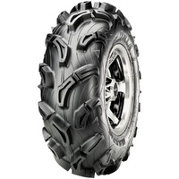 Maxxis ATV Tyre Zilla 27x11-12 6PLY 56J MU02