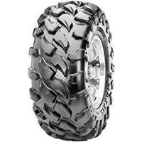 Maxxis ATV Tyre Coronado 27x9-R14 8PLY 57K Radial MU9C-F