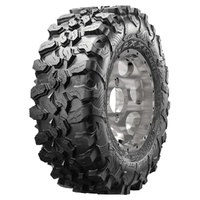 Maxxis ATV Tyre Carnivore 30x10-R14 8PLY NHS Radial ML1