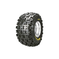 Maxxis ATV Tyre Sports Razr 2 22x7-10 6PLY NHS M933