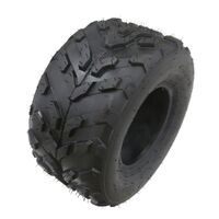 Maxxis ATV Tyre Fun 16x8-7 6PLY 20J M913