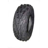 Maxxis ATV Tyre Fun 18x7-8 2PLY 10J M939