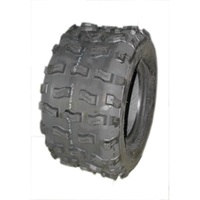 Maxxis ATV Tyre Fun 18x9-8 2PLY 19J M940