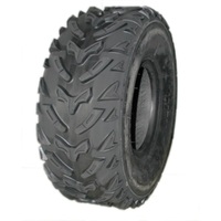 Maxxis ATV Tyre Fun 19x7-8 2PLY 30F M923