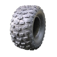 Maxxis ATV Tyre Fun 19x8-8 2PLY 13F M954