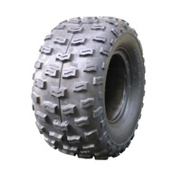 Maxxis ATV Tyre Fun 19x8-8 2PLY 13F M954