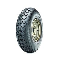 Maxxis ATV Tyre Fun 22x7-10 4PLY 28J M905