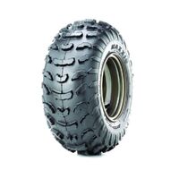 Maxxis ATV Tyre Fun 22x10-10 4PLY 39J M906