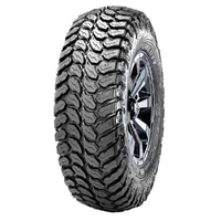 Maxxis ATV Tyre Liberty 30x10R14 8PLY NHS Radial ML3