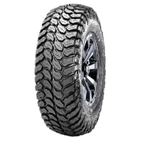 Maxxis ATV Tyre Liberty 32x10R14 8PLY NHS Radial ML3