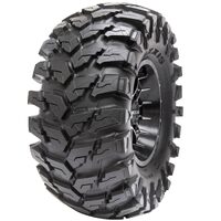 Maxxis ATV Tyre MU511/MU521 27x11-12 6PLY 85J MU521