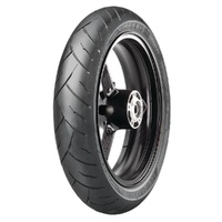 Maxxis Road Motorbike Tyre MA-ST2 180/55ZR17 73W (G) TL