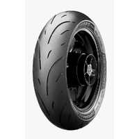 Maxxis Road Motorbike Tyre MA-SP 180/55ZR17 73W TL
