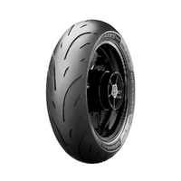 Maxxis Road Tyre MA-SP 190/55ZR17 75W TL