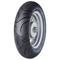 Maxxis Scooter Tyre M6029 100/80-10 53J TL #E