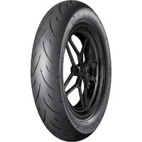 Maxxis Scooter Tyre MA-R1 100/90-12 49J TL (Racing Use Only, Not DOT/#E approved)