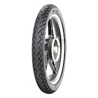 Maxxis CST Motorbike Road Tyre CM643 2.75-17 6PLY 47P